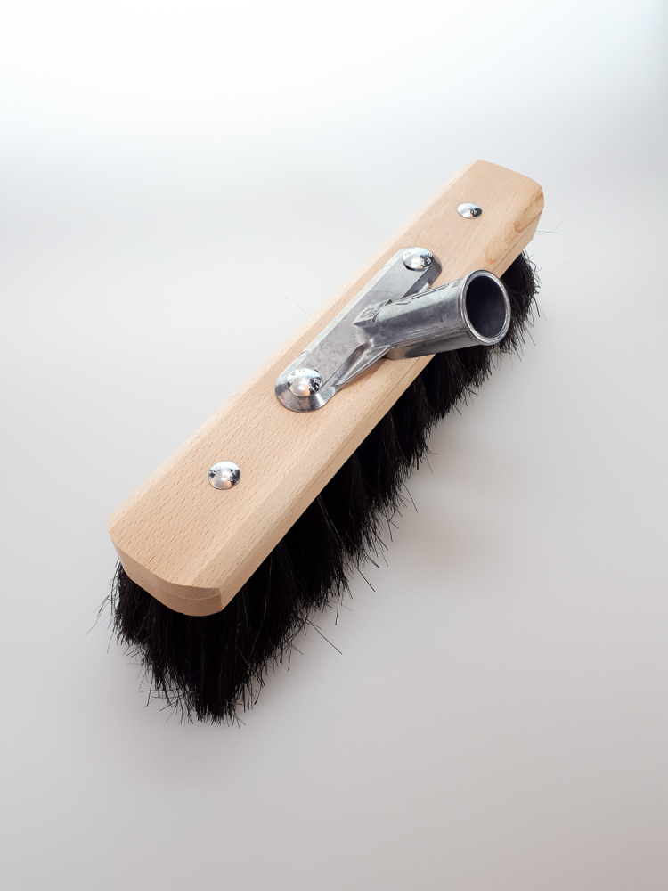 Werkstattbesen MIDI Premium